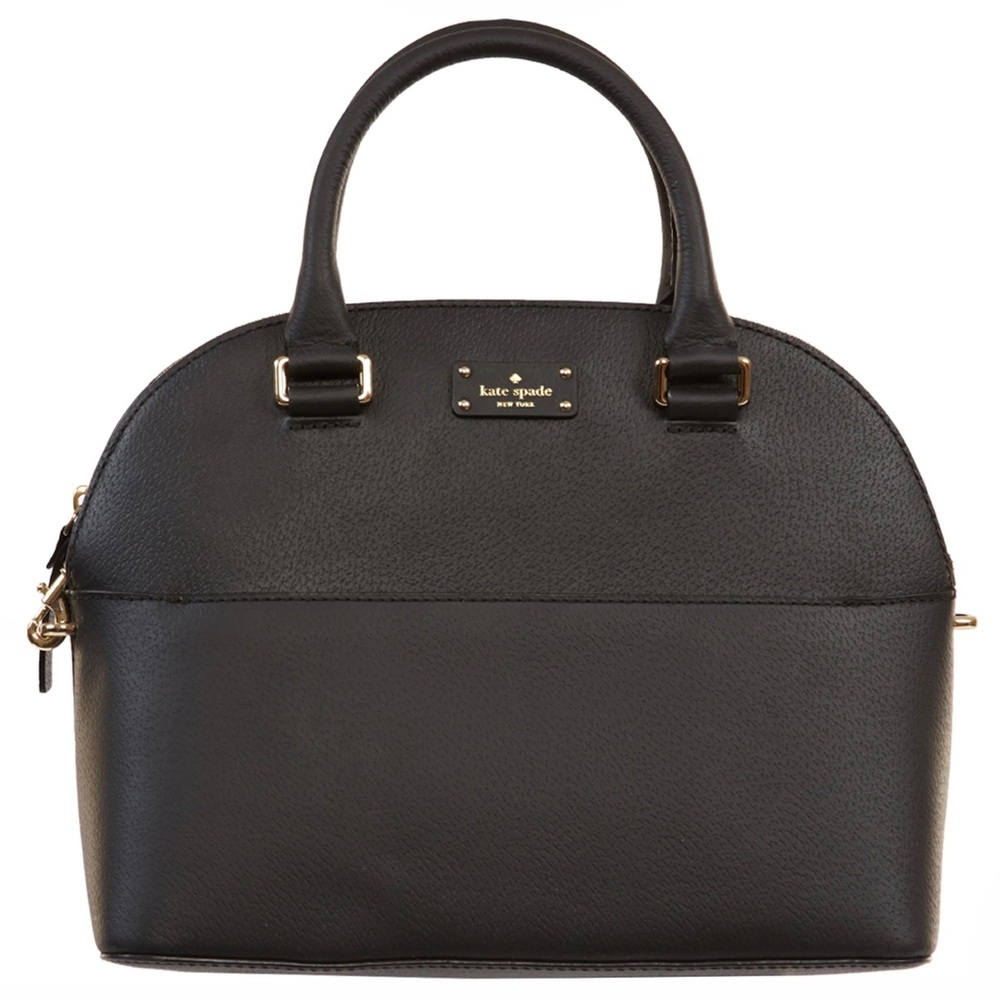 Kate Spade New York Purse Grove Street Carli
